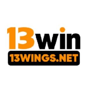 Profile photo of 13Win Nhà Cái