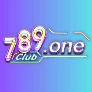 Profile photo of 789Club Link Tải 789Club Mới