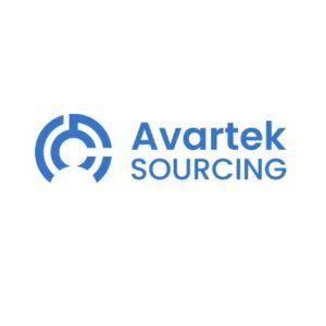 Profile photo of Avartek .