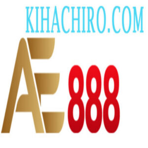 Profile photo of AE888 kiha