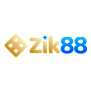 Profile photo of ZIK88 ZIK88
