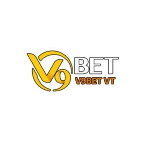 Profile photo of v9bet vt