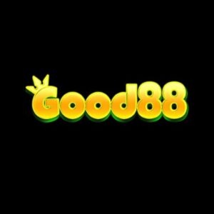 Profile photo of Good88 Travel