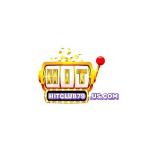 Profile photo of HitClub – Cổng Game Bài Đổi Thưởng Uy Tín, Đa Nền Tảng