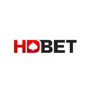 Profile photo of HDbet Gold