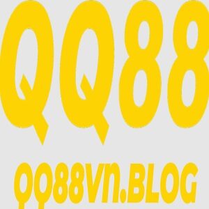 Profile photo of Nhà cái QQ88