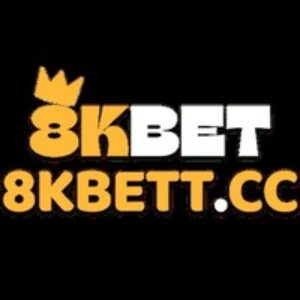 Profile photo of 8kbet cc
