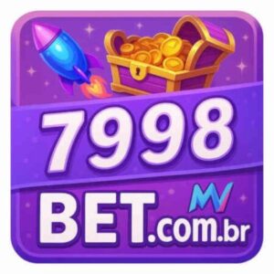 Profile photo of 7998bet combr