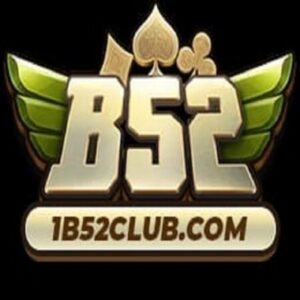 Profile photo of B52 Club Thế giới game bài đỉnh cao