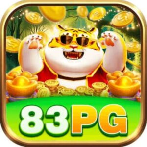 Profile photo of 83pg combr