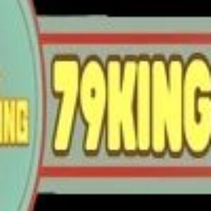 Profile photo of 79kingct com