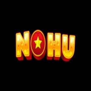 Profile photo of Nổ hũ