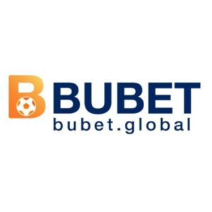 Profile photo of BUBET - REPUTABLE BOOKIE - BETTING PARADISE 2025