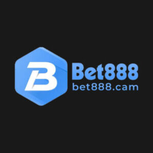 Profile photo of Trang chủ bet88