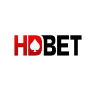 Profile photo of HDBET Nhà cái cá cược
