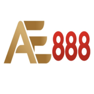 Profile photo of AE888 ae org