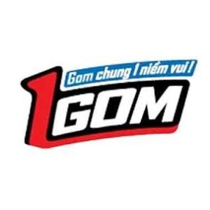 Profile photo of 1GOM vip