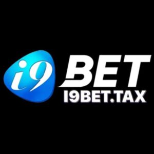 Profile photo of I9BET Sân Chơi Cá Cược Trực Tuyến Uy Tín Hàng Đầu
