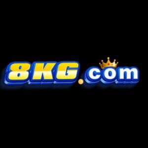 Profile photo of 88kg Casa de Apostas
