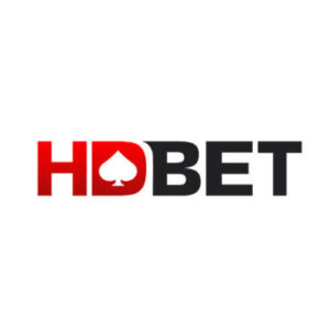 Profile photo of Nhà Cái HDbet