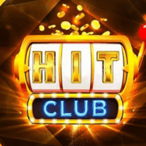 Profile photo of Cổng Game Hitclub