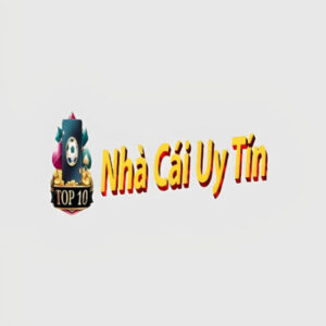Profile photo of Nhà Cái Uy Tín
