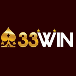 Profile photo of Nhà cái 33Win