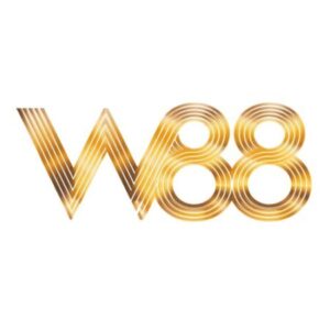 Profile photo of W88 Link vào nhà cái