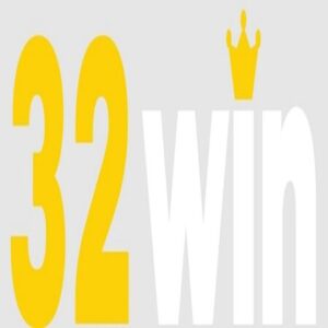 Profile photo of 32Win Cổng Game Cá Cược