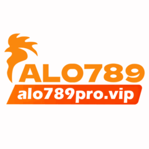 Profile photo of Alo789 alo789