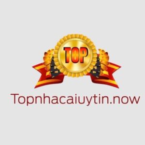 Profile photo of Top Nhà cái Uy Tín
