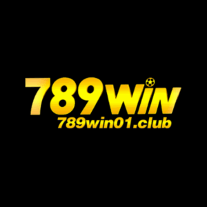 Profile photo of Nhacai 789Win