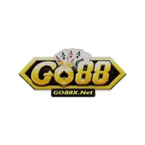 Profile photo of go88x net