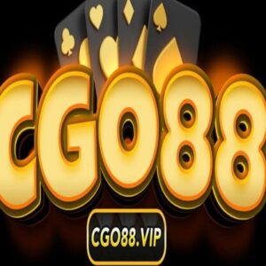 Profile photo of Go88 Thiên đường game bài