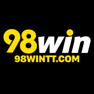 Profile photo of 98Win 2025