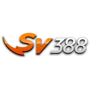 Profile photo of SV388 barely