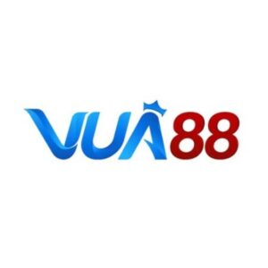 Profile photo of Vua88 Nhà cái thời thượng
