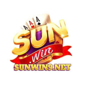 Profile photo of SUNWIN9 NET