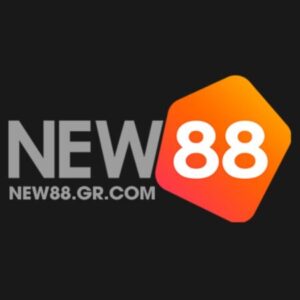 Profile photo of New88 - Sân chơi giải trí chất lượng 2025