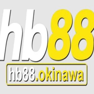 Profile photo of HB88 okinawa