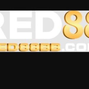 Profile photo of Red 88