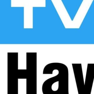 Profile photo of Tvhay asia