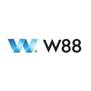Profile photo of W888 W888 ทางเข้า