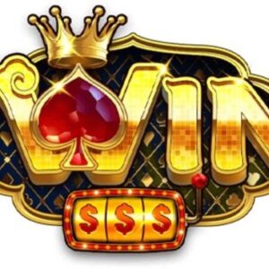 Profile photo of Cổng Game iWin