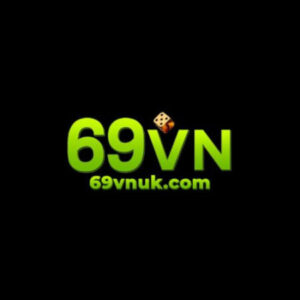 Profile photo of Nhà Cái 69VN