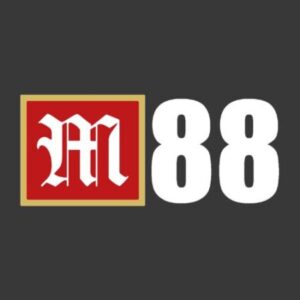Profile photo of M88ac com