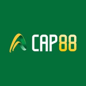 Profile photo of cap88 Nhà Cái Uy Tín