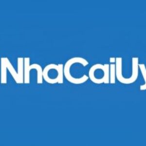 Profile photo of Nhà cái uy tín