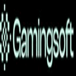 Profile photo of Soft Gaming