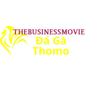 Profile photo of Đá Gà Trực Tiếp Thomo